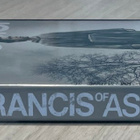Fransiskus Assisilainen (1961) Michael Curtiz -elokuva - pikkukuva 3