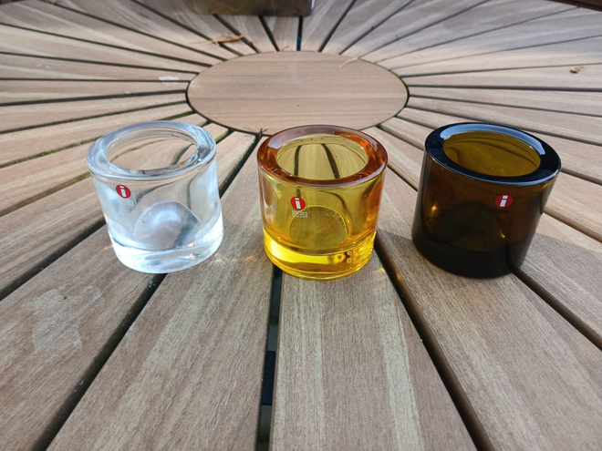 3 kivi tuikkua iittala Marimekko paketti3