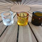 3 kivi tuikkua iittala Marimekko paketti3 - pikkukuva 1