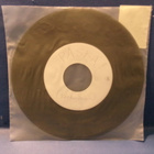 PASKA - SUPER DOUBLE MEGA MAXI HITS! M- 7" EP KOELEVY - pikkukuva 2