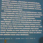 RAID ja Legioonalainen - Harri Nykänen (kovakantinen) - pikkukuva 4