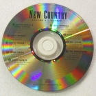 Various•The New Country Collection • Volume 4 • Number 5 CD - pikkukuva 3