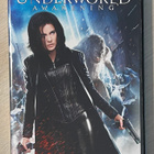 Underworld: Awakening (2012) Kate Beckinsale - pikkukuva 1
