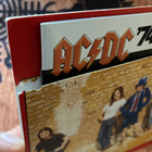 AC/DC: '74 Jailbreak (digipak CDEP) - pikkukuva 2