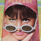 Playboy June 1965 - pikkukuva 1
