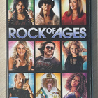Rock of Ages (2012) komediallinen rock-musikaali (UUSI) - pikkukuva 1