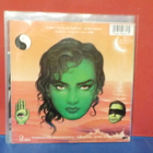 AEROSMITH - THE OTHER SIDE M/M EU -90 7" - pikkukuva 2