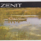 Zenit Em - käyttöohje - pikkukuva 2