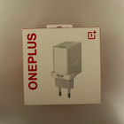 OnePlus Warp Charge 30 Power-laturi - pikkukuva 1