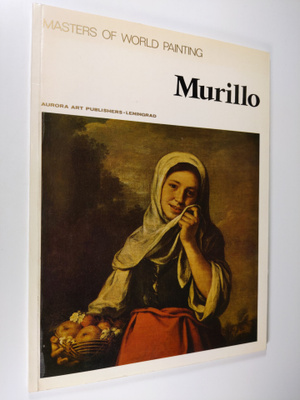 Murilllo