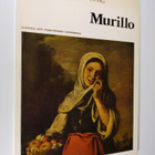 Murilllo - pikkukuva 1