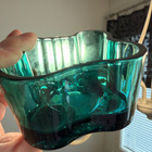 Iittala Aalto tuikku turkoosi ja merensininen - pikkukuva 5