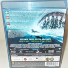 THE MEG (BD) - pikkukuva 2