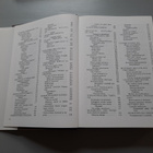 Luumäen historia Kalevi Kumpulainen Timo Miettinen 643s v-92 - pikkukuva 2