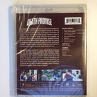 Death Promise (Blu-ray) Vinegar Syndrome (1977 Slipcase UUSI - pikkukuva 4
