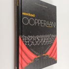 Pirjo von Hertzen : Mentäiskö oopperaan! - pikkukuva 1