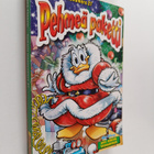 Walt Disney : Pehmeä paketti - pikkukuva 1