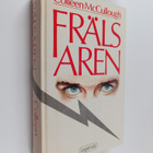 Colleen McCullough : Frälsaren - pikkukuva 1