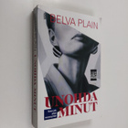 Belva Plain : Unohda minut - pikkukuva 1