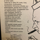 E. U. YRJÄNÄ: YHDEKSÄN VUOSIKYMMENTÄ - pikkukuva 2