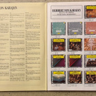 [LP] HERBERT VON KARAJAN: THE ESSENTIAL KARAJAN - pikkukuva 3