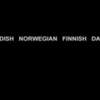 HELLRAISER 3: HELL ON EARTH dvd 1992 - pikkukuva 3