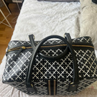 By Malene Birgerin Weekender -laukku - pikkukuva 4