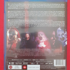 Terrifier 3 BLU-RAY - pikkukuva 2
