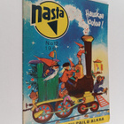 Nasta 12/1961 - pikkukuva 1
