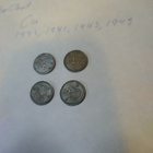 25 p kolikot 1926-1945 - pikkukuva 4