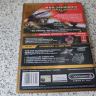 Operation Flashpoint Gold Upgrade (PC) - pikkukuva 2