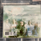 UNIKLUBI - Kultakalat cd - pikkukuva 2