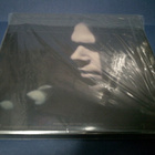 NEIL YOUNG - YOUNG SHAKESPEARE UUSI LP + CD + DVD BOKSI - pikkukuva 2