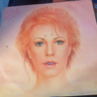 Frida: Something’s Going On 1982 LP Phil Collins - pikkukuva 1