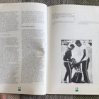 OLYMPIC MESSAGE DECEMBER 1988 / No 22 - pikkukuva 4