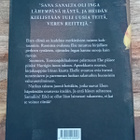 Johanna Laitila - Lilium regale - pikkukuva 2