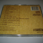 The Kinks -Arthur Or The Decline And Fall Of The British(CD) - pikkukuva 2