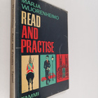 Read and practise - pikkukuva 1