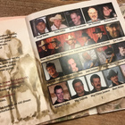Tales FromThe Old West CD - pikkukuva 3