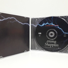 Emma Shapplin - Carmine Meo (cd) - pikkukuva 2
