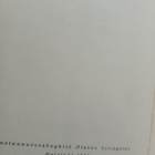 Jakob Burckhardt - Maailmanhistorian näköaloja (nid.) - pikkukuva 2