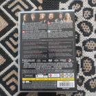 Game Of Thrones season 1 - pikkukuva 2