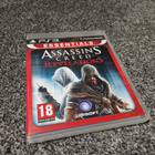 Assassin's Creed Revelations (PS3) - pikkukuva 1