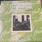 Duke Ellington: Carnegie Hall Concerts Jan. 1946 LP - pikkukuva 1