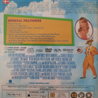 THE MASK DVD - pikkukuva 2