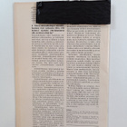 Sairaanhoitaja 1/1984 - pikkukuva 2