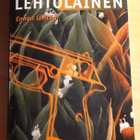 Leena Lehtolainen - Ennen lähtöä - pikkukuva 1