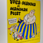 Svea-Mamma ja mamman pojat - pikkukuva 1