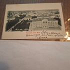 7 Vaasa Panorama yli vaasan - pikkukuva 1
