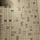 Metsästys ja kalastus 11/1988 - pikkukuva 3